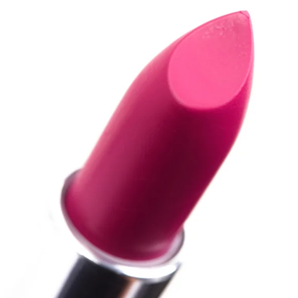 NWT Maybelline COLORsensational LIPSTICK N°815 REBEL PINK! - Picture 11 of 16